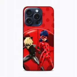 etui-case-do-iphone-15-pro-apple-15-pro-mira-culum-wiele-wzorow-do-wyboru