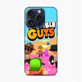 etui-case-do-iphone-15-pro-apple-15-pro-sumble-guy-wiele-wzorow-do-wyboru