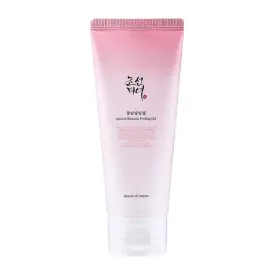 beauty-of-joseon-apricot-blossom-peeling-gel-100ml-peeling-enzymatyczny
