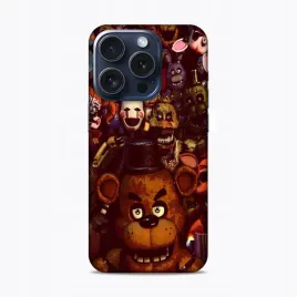 etui-case-do-iphone-15-pro-apple-15-pro-fredi-fnaf-wiele-wzorow-do-wyboru