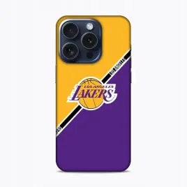 etui-case-do-iphone-15-pro-apple-15-pro-la-lakers-wiele-wzorow-do-wyboru