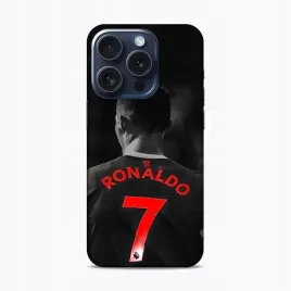 etui-case-do-iphone-15-pro-apple-15-pro-ronaldo-wiele-wzorow-do-wyboru