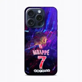 etui-case-do-iphone-15-pro-apple-15-pro-mbappe-psg-wiele-wzorow-do-wyboru