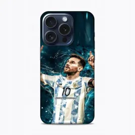 etui-case-do-iphone-15-pro-apple-15-pro-krol-futbolu-king-wiele-wzorow-do