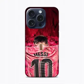 etui-case-do-iphone-15-pro-apple-15-pro-krol-futbolu-inter-duzo-wzorow-do