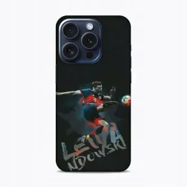 etui-case-do-iphone-15-pro-apple-15-pro-lewandowski-duzo-wzorow-do-wyboru