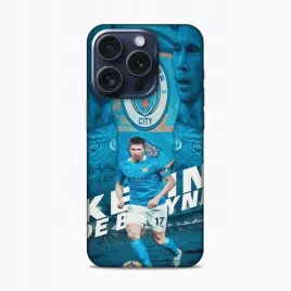 etui-case-do-iphone-15-pro-apple-15-pro-de-bryune-wiele-wzorow-do-wyboru