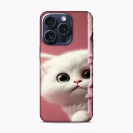 etui-case-do-iphone-15-pro-apple-15-pro-kotek-wiele-wzorow-do-wyboru