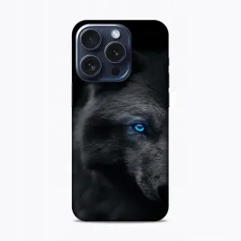 etui-case-do-iphone-15-pro-apple-15-pro-wilk-wolf-wiele-wzorow-do-wyboru