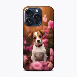 etui-case-do-iphone-15-pro-apple-15-pro-pies-mailo-wiele-wzorow-do-wyboru
