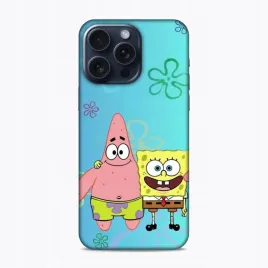 etui-case-do-iphone-15-pro-max-apple-15-pro-max-gabka-patryk-wzory-do-wyb
