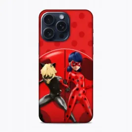 etui-case-do-iphone-15-pro-max-apple-15-pro-max-mira-culu-wzory-do-wyboru
