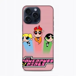 etui-case-do-iphone-15-pro-max-apple-15-pro-max-atomowki-wzory-do-wyboru