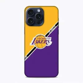etui-case-do-iphone-15-pro-max-apple-15-pro-max-nba-la-lakers-do-wyboru