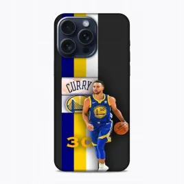 etui-case-do-iphone-15-pro-max-apple-15-pro-max-nba-gsw-curry-do-wyboru