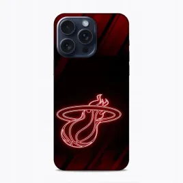 etui-case-do-iphone-15-pro-max-apple-15-pro-max-nba-miami-heat-do-wyboru