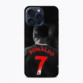 etui-case-do-iphone-15-pro-max-apple-15-pro-max-ronaldo-cr7-do-wyboru