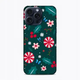 etui-case-do-iphone-15-pro-max-apple-15-pro-max-swiateczne-wzory-do-wybor