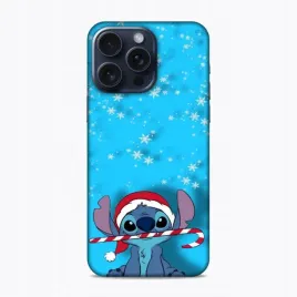 etui-case-do-iphone-15-pro-max-apple-15-pro-max-swieta-slodziak-do-wyboru