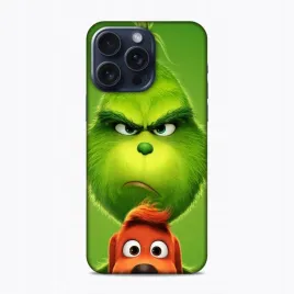 etui-case-do-iphone-15-pro-max-apple-15-pro-max-swieta-grinch-do-wybor