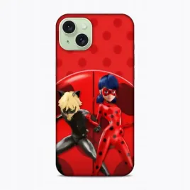 etui-case-do-iphone-15-apple-15-do-wyboru-wzor-mira-culum-bajki-rozne