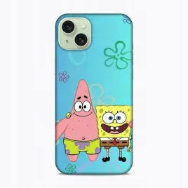 etui-case-do-iphone-15-apple-15-do-wyboru-wzor-gabka-patryk-bajki-rozne