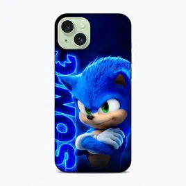 etui-case-do-iphone-15-apple-15-do-wyboru-wzor-sonic-bajki-rozne