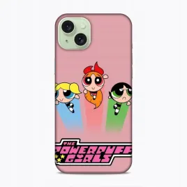etui-case-do-iphone-15-apple-15-do-wyboru-wzor-atomowki-bajki-rozne