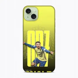 etui-case-do-iphone-15-apple-15-do-wyboru-wzor-nassr-cr7-ronaldo-rozne