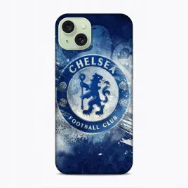 etui-case-do-iphone-15-apple-15-do-wyboru-wzor-chelsea-fc-kluby-rozne