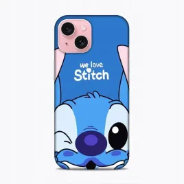 etui-case-do-iphone-14-apple-14-do-wyboru-wzor-liloandslodziak-bajki-wybor