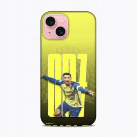 etui-case-do-iphone-14-apple-14-do-wyboru-wzor-ronaldo-cr7-al-nassr-wybor