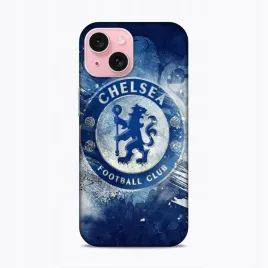 etui-case-do-iphone-14-apple-14-do-wyboru-wzor-chelsea-londyn-kluby-wybor