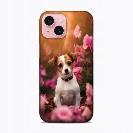 etui-case-do-iphone-14-apple-14-do-wyboru-wzor-piesek-mailo-pupilek-wybor