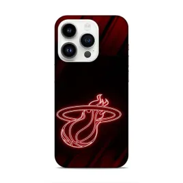 etui-case-do-iphone-14-pro-apple-14-pro-do-wyboru-wzor-miami-heat-nba