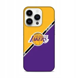 etui-case-do-iphone-14-pro-apple-14-pro-do-wyboru-wzor-la-lakers-nba