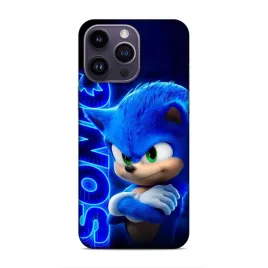 etui-case-do-iphone-14-pro-max-apple-14-pro-max-wzor-sonic-blysk-bajki