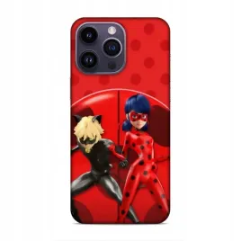etui-case-do-iphone-14-pro-max-apple-14-pro-max-wzor-mira-culum-bajki
