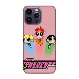 etui-case-do-iphone-14-pro-max-apple-14-pro-max-wzor-atomowki-bajki