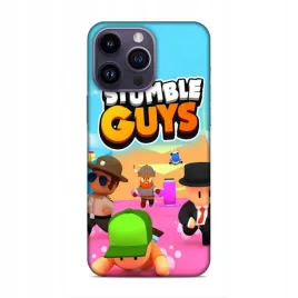 etui-case-do-iphone-14-pro-max-apple-14-pro-max-wzor-stamble-guys-gry