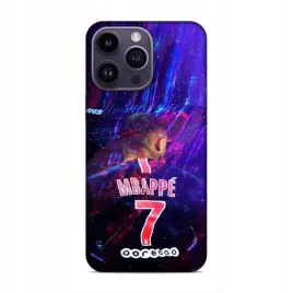 etui-case-do-iphone-14-pro-max-apple-14-pro-max-wzor-mbappe-pilkarze