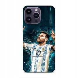 etui-case-do-iphone-14-pro-max-apple-14-pro-max-wzor-krol-futbolu-argenty