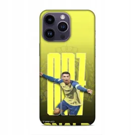 etui-case-do-iphone-14-pro-max-apple-14-pro-max-wzor-cr7-al-nassr-kluby
