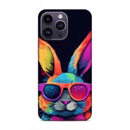 etui-case-do-iphone-14-pro-max-apple-14-pro-max-wzor-kroliczek-pupilek