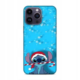 etui-case-do-iphone-14-pro-max-apple-14-pro-max-wzor-slodziak-swiateczny