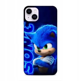 etui-case-do-iphone-14-apple-14-do-wyboru-wzor-sonic-blyskawica-bajki