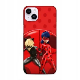 etui-case-do-iphone-14-apple-14-do-wyboru-wzor-mira-culum-bajki