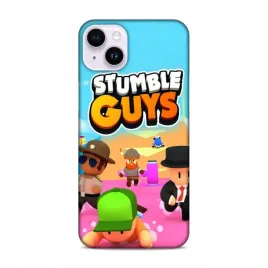 etui-case-do-iphone-14-apple-14-do-wyboru-wzor-stamble-guys-gry