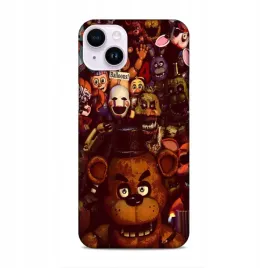 etui-case-do-iphone-14-apple-14-do-wyboru-wzor-fredi-fnaf-gry