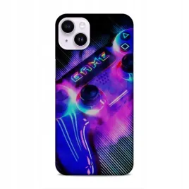 etui-case-do-iphone-14-apple-14-do-wyboru-wzor-game-pad-play-gry